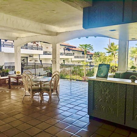 Unwind On Your Fantasy Hawaiian Vacation- 1Bd/1Ba Condo In Kailua-Kona, Hawaii Экстерьер фото