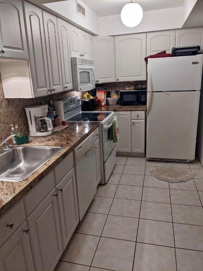 Unwind On Your Fantasy Hawaiian Vacation- 1Bd/1Ba Condo In Kailua-Kona, Hawaii Экстерьер фото