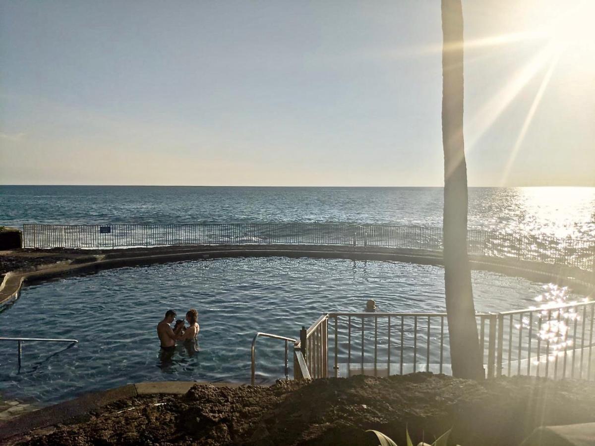 Unwind On Your Fantasy Hawaiian Vacation- 1Bd/1Ba Condo In Kailua-Kona, Hawaii Экстерьер фото