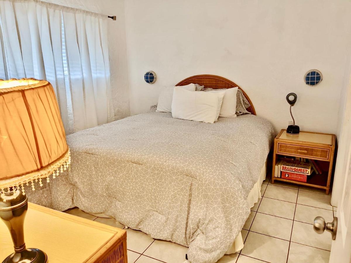 Unwind On Your Fantasy Hawaiian Vacation- 1Bd/1Ba Condo In Kailua-Kona, Hawaii Экстерьер фото